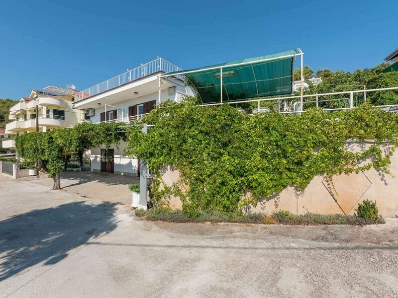 Apartmány 3298-4654