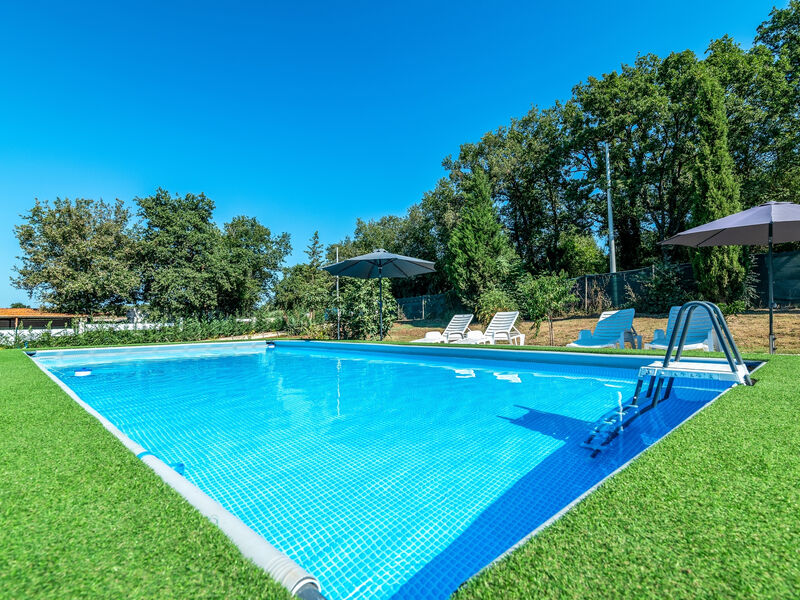 Apartmány 3298-4657