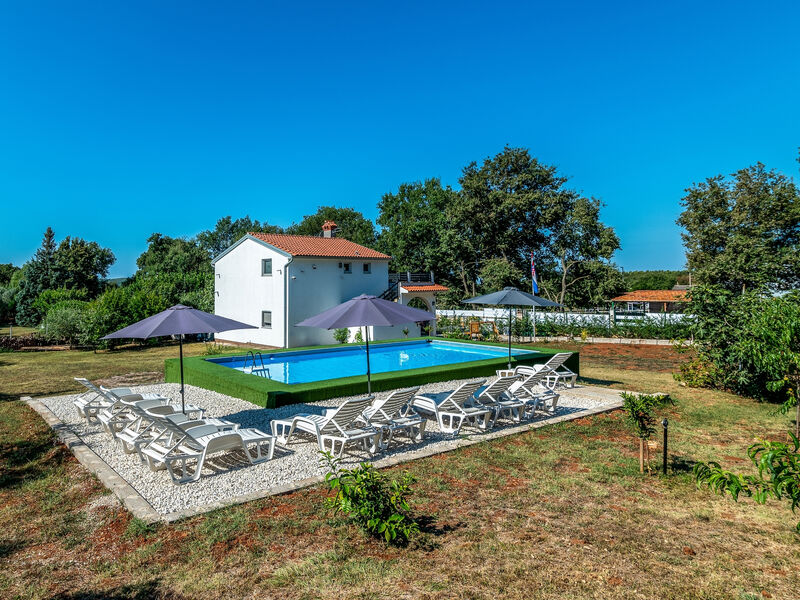 Apartmány 3298-4657