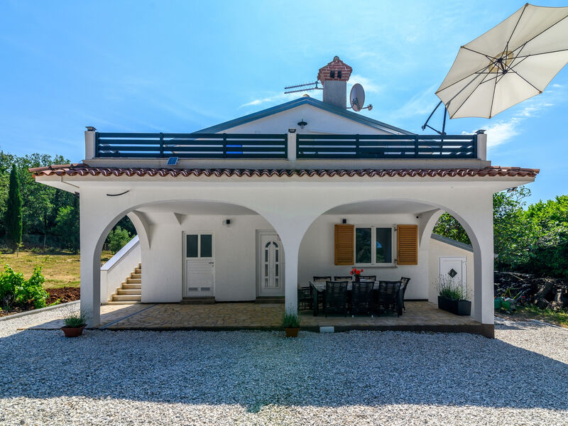 Apartmány 3298-4657