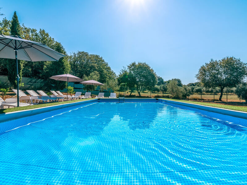 Apartmány 3298-4657