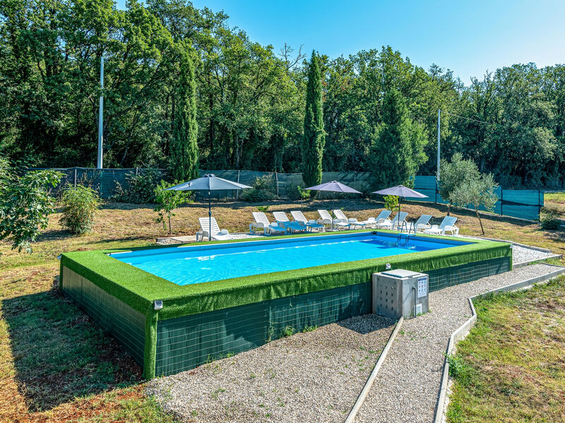 Apartmány 3298-4657