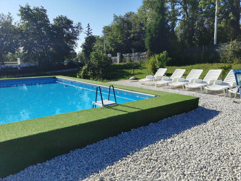 Apartmány 3298-4657