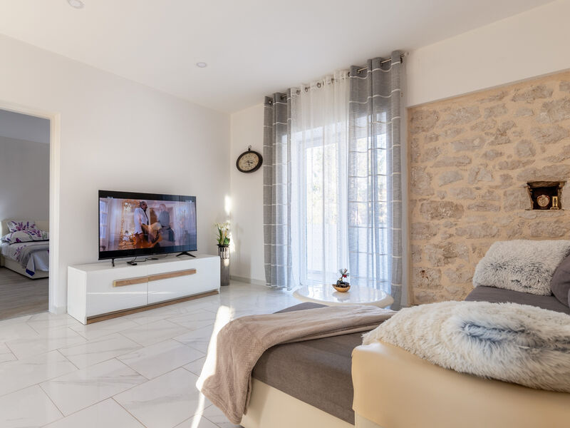 Apartmány 3298-4683