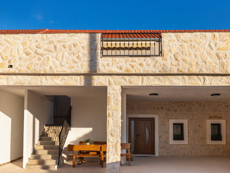Apartmány 3298-4683