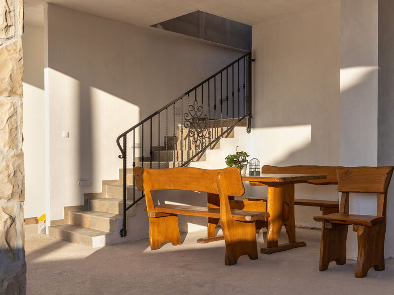Apartmány 3298-4683