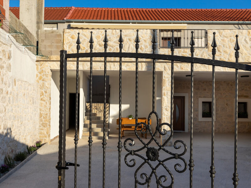 Apartmány 3298-4683