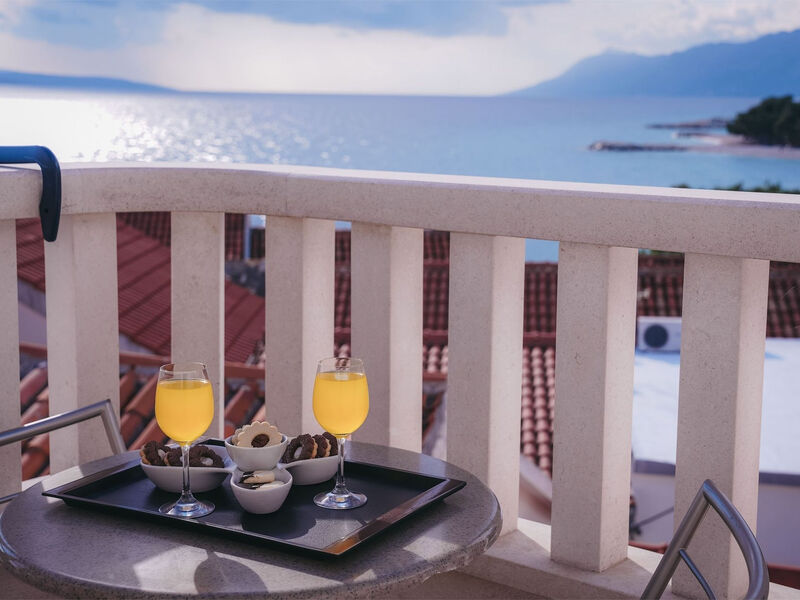 Apartmány 3298-4684
