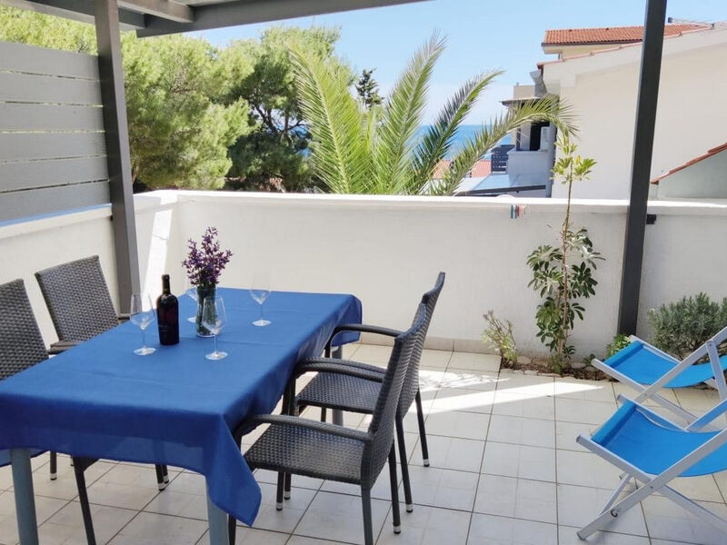 Apartmány 3298-4726