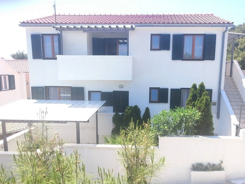 Apartmány 3298-4726
