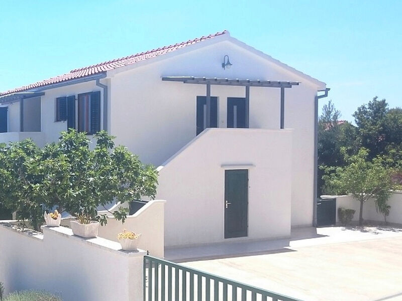 Apartmány 3298-4726