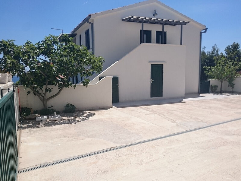 Apartmány 3298-4726