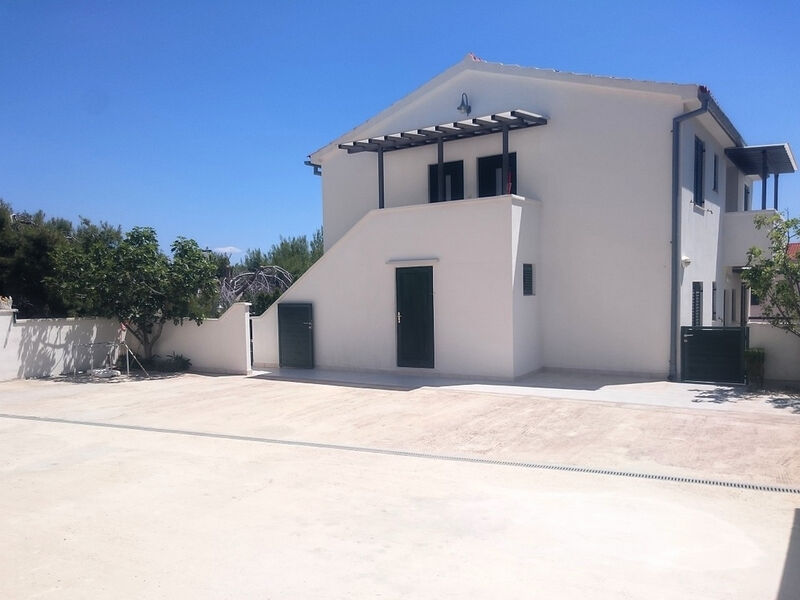 Apartmány 3298-4726