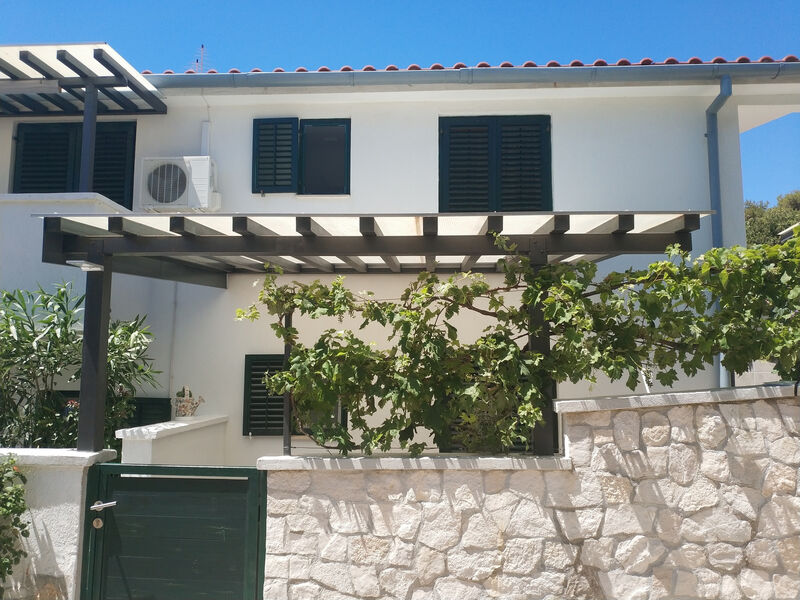 Apartmány 3298-4727