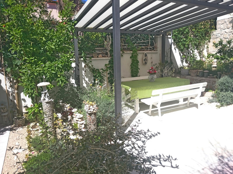 Apartmány 3298-4727