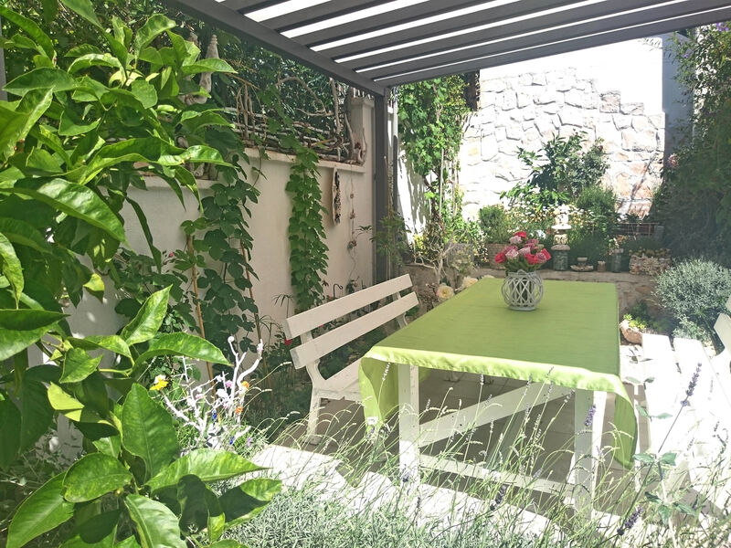 Apartmány 3298-4727