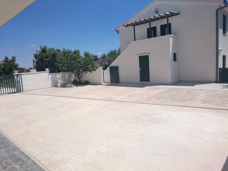 Apartmány 3298-4727