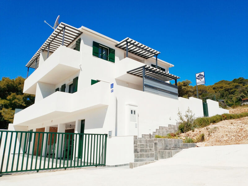 Apartmány 3298-4728