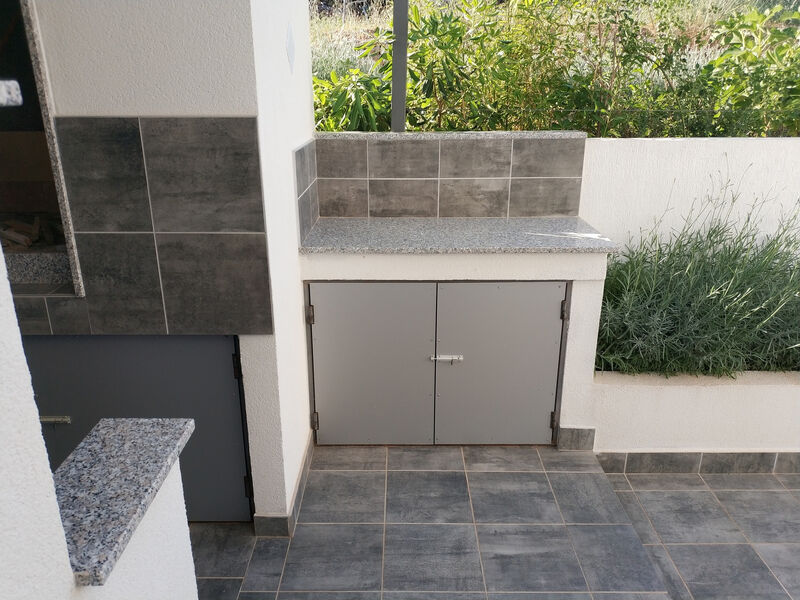 Apartmány 3298-4728