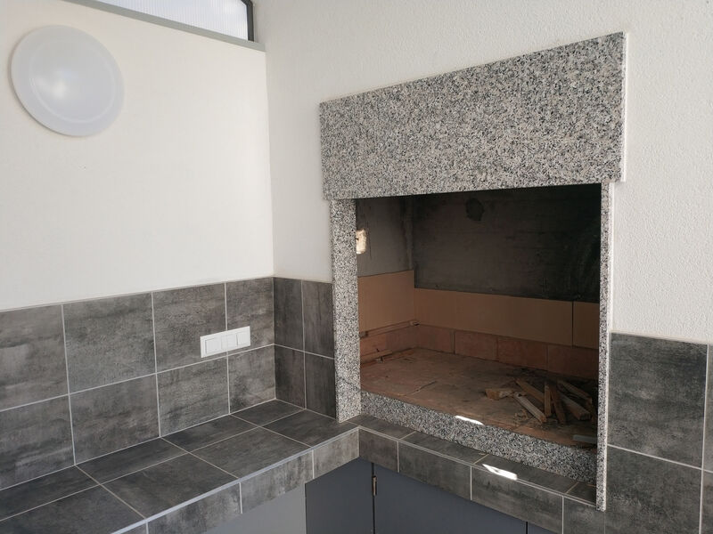 Apartmány 3298-4728