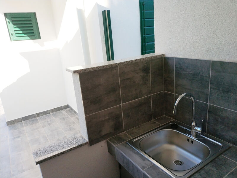 Apartmány 3298-4728