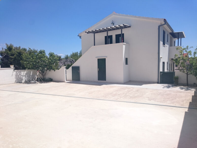 Apartmány 3298-4728