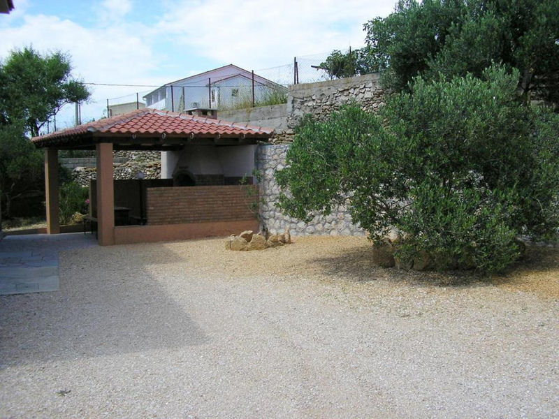 Apartmán 1321-288