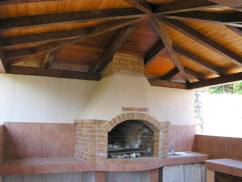 Apartmán 1321-288