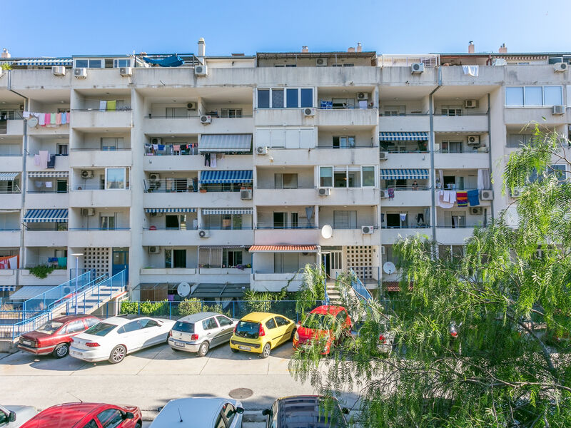 Apartmány 3298-4789