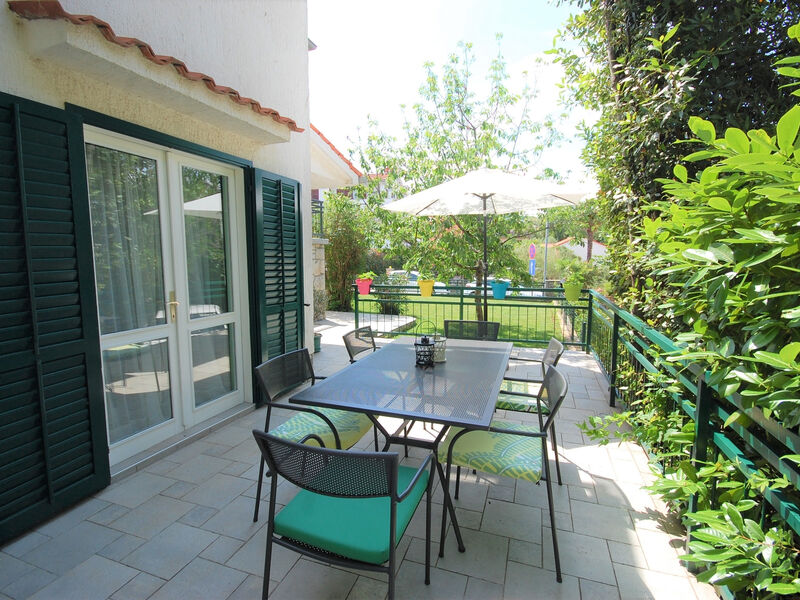 Apartmány 3298-4797