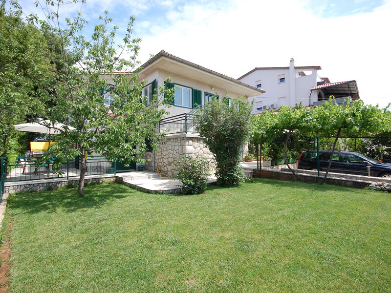 Apartmány 3298-4797
