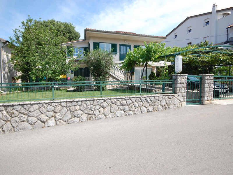 Apartmány 3298-4797