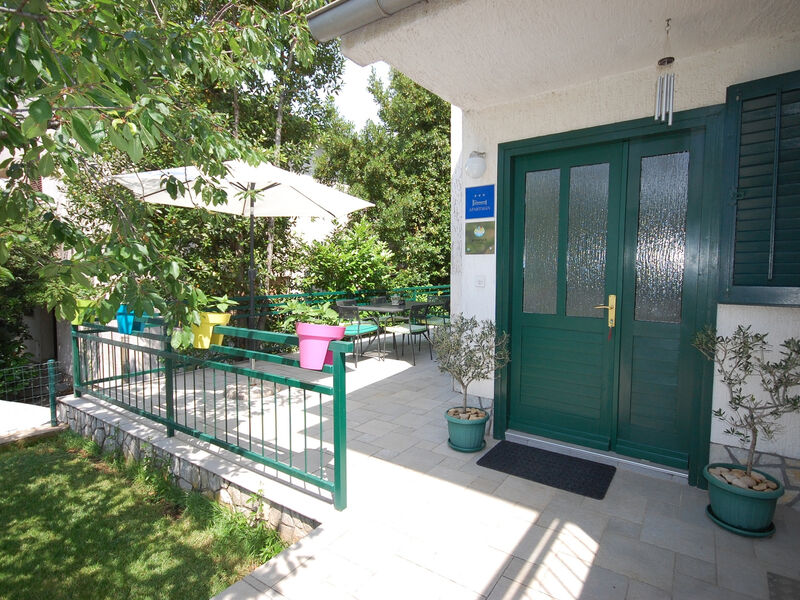Apartmány 3298-4797