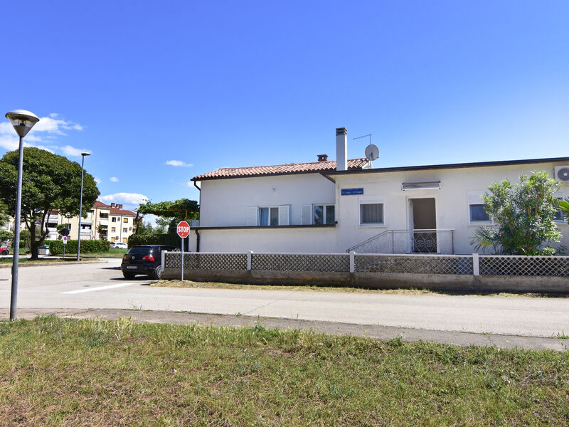 Apartmány 3298-4818