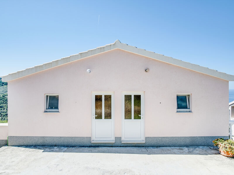 Apartmány 3298-4821
