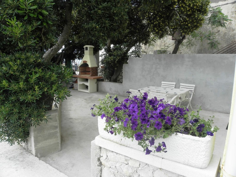 Apartmán 1321-295