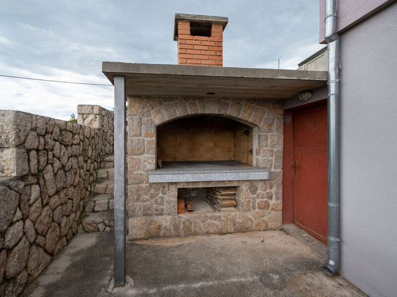 Apartmány 3298-4842