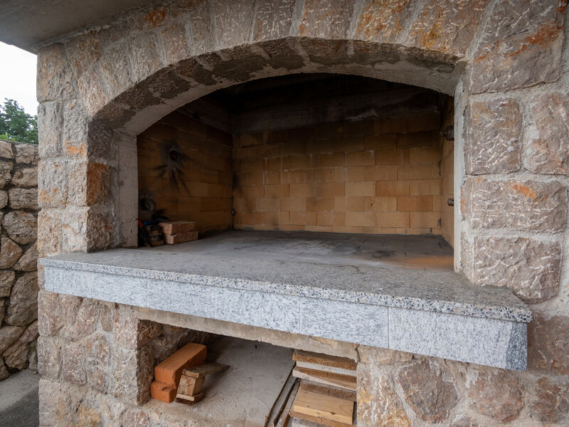 Apartmány 3298-4842