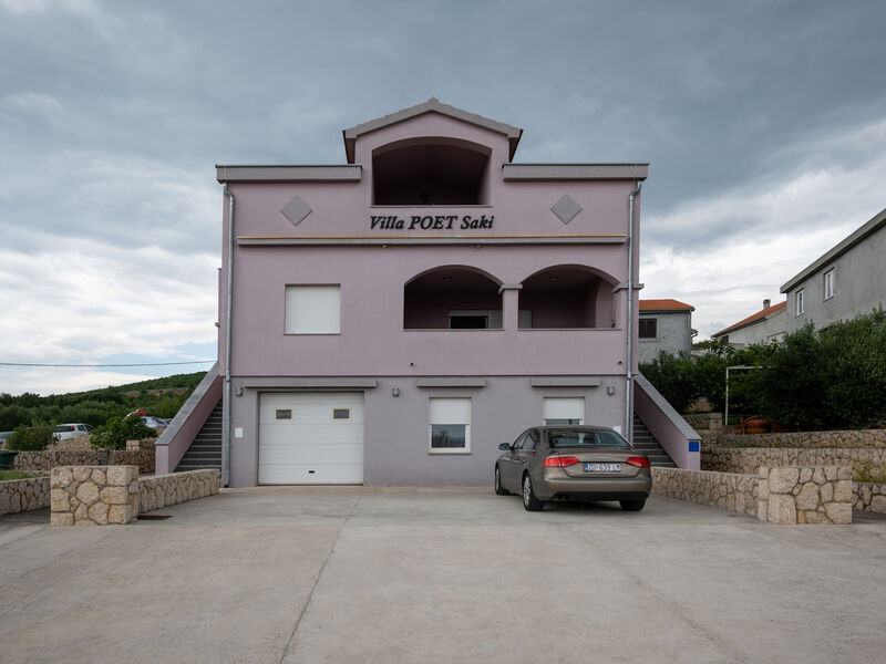 Apartmány 3298-4842