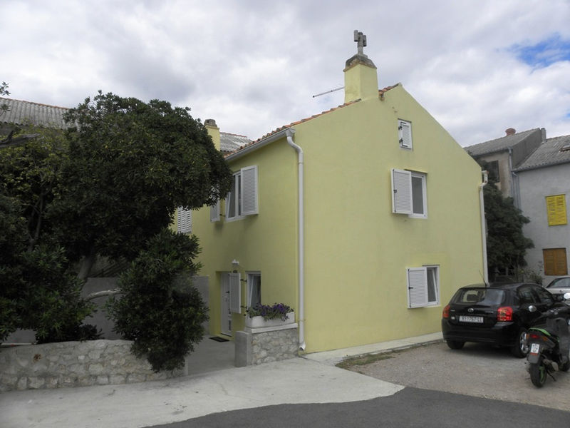 Apartmán 1321-295