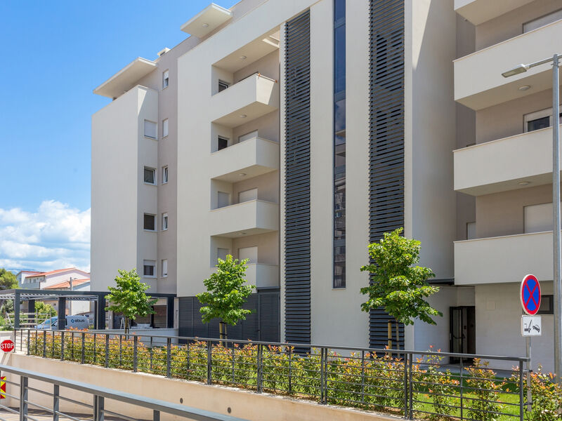 Apartmány 3298-4857