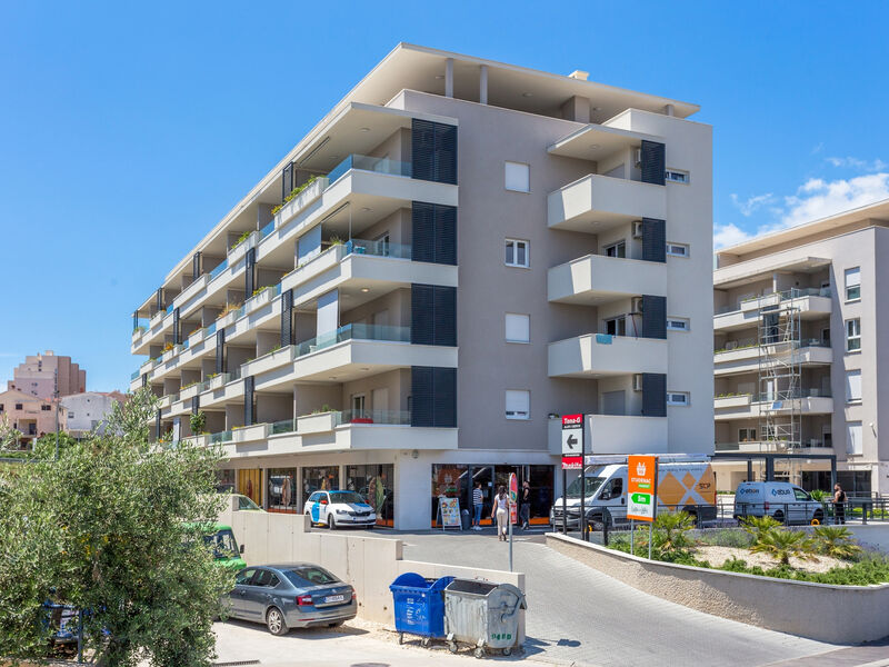 Apartmány 3298-4857