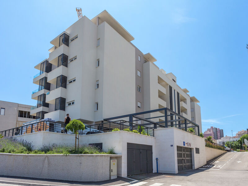 Apartmány 3298-4857
