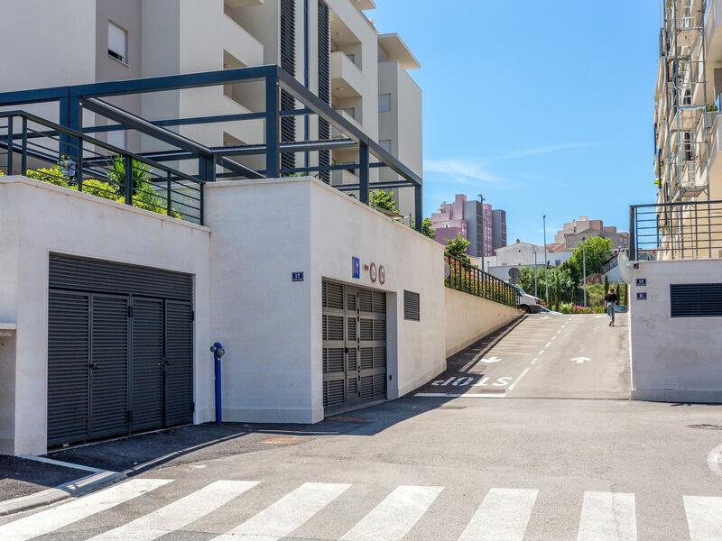 Apartmány 3298-4857