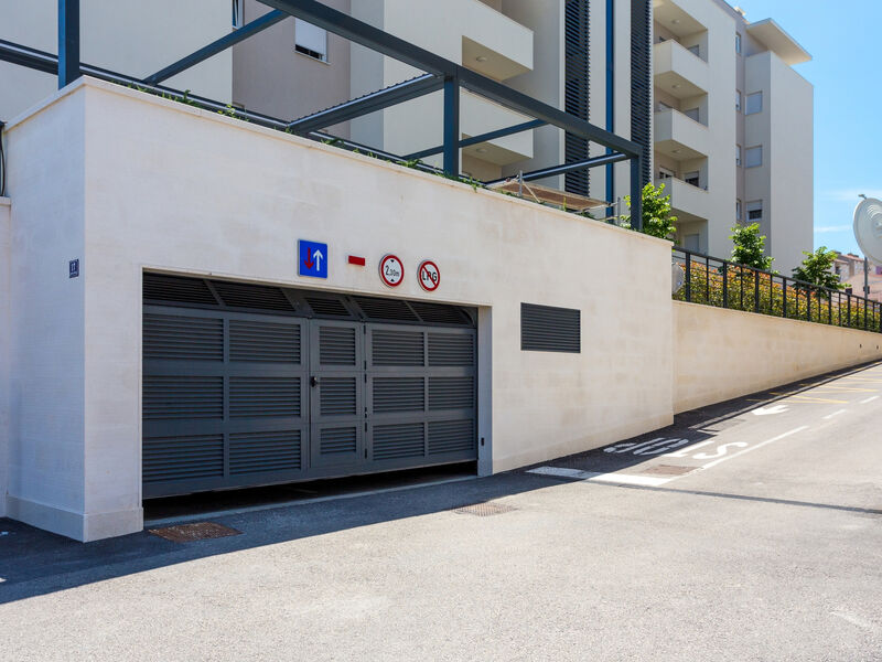 Apartmány 3298-4857