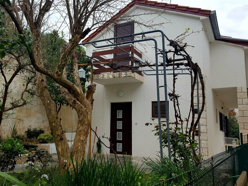 Prázdninový dům 3298-4875