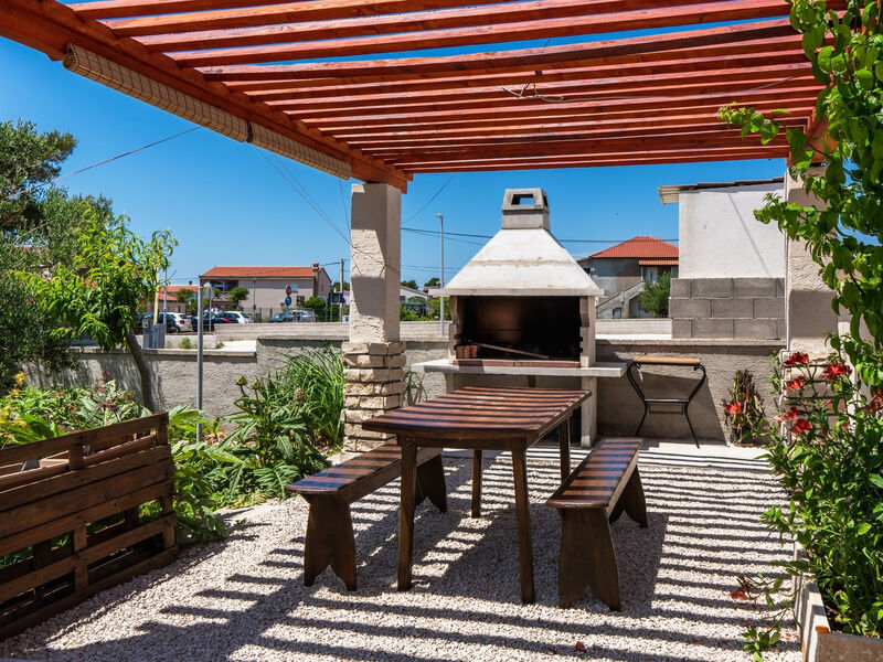 Apartmány 3298-4877