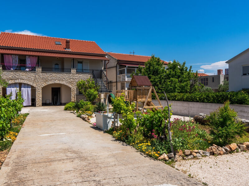 Apartmány 3298-4877