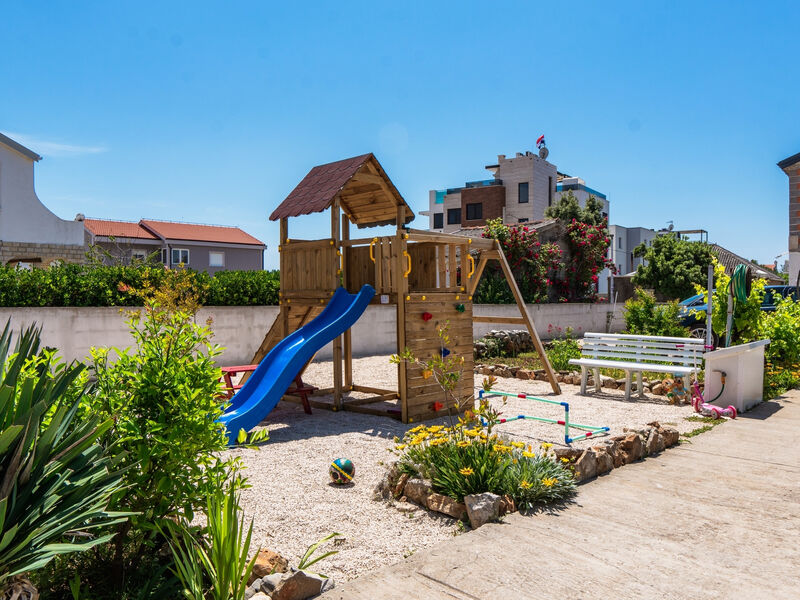 Apartmány 3298-4877