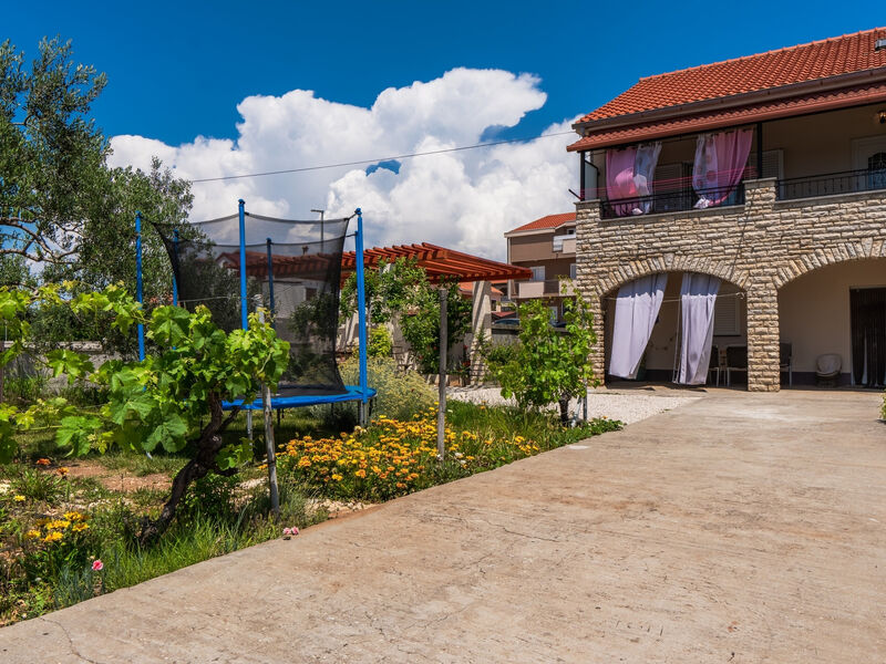 Apartmány 3298-4877